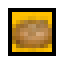 Saturation Module icon