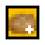 Saturation+ Module icon