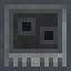 Screen Controller icon