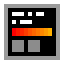 Screen Link icon