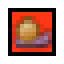 Slowness Module icon