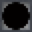 Spawner icon