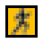 Speed Module icon