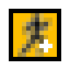 Speed+ Module icon
