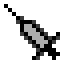 Syringe icon