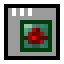 Tablet (redstone) icon