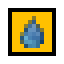 Waterbreathing Module icon