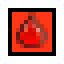 Weakness Module icon