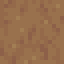 Brown Toadstool Block icon