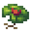Lush Lily Pad icon