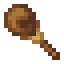 Maraca icon