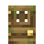 Mossy Oak Door icon