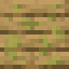 Mossy Oak Fence icon