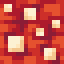 Red Toadstool Block icon