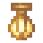 Swamp Lantern icon