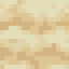 Toadstool Stem icon