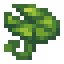 Umbrella Leaf icon