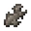 Acacia Bark icon