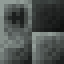 Accelerating Standing Stone icon