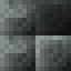 Standing Stone icon