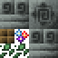 Casting Altar icon