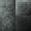 Attuned Standing Stone icon