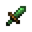 Bark Knife icon