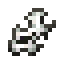 Birch Bark icon