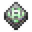 Charged Runic Focus icon