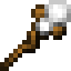 Crystal Staff icon