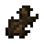 Dark Oak Bark icon