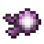 Dragon's Eye icon