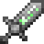 Engraved Blade icon