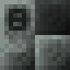 Entangling Standing Stone icon