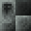 Growing Standing Stone icon