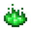Growth Powder icon