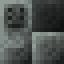 Healing Standing Stone icon