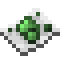 Healing Poultice icon