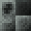 Igniting Standing Stone icon