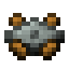 Imbuer icon
