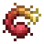 Infernal Bulb icon