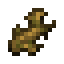 Jungle Bark icon