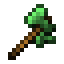 Living Axe icon