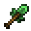 Living Shovel icon