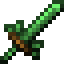 Living Sword icon