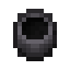 Mortar icon