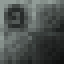 Mundane Standing Stone icon