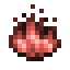 Mutating Powder icon