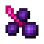 Nightshade icon