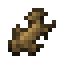 Oak Bark icon